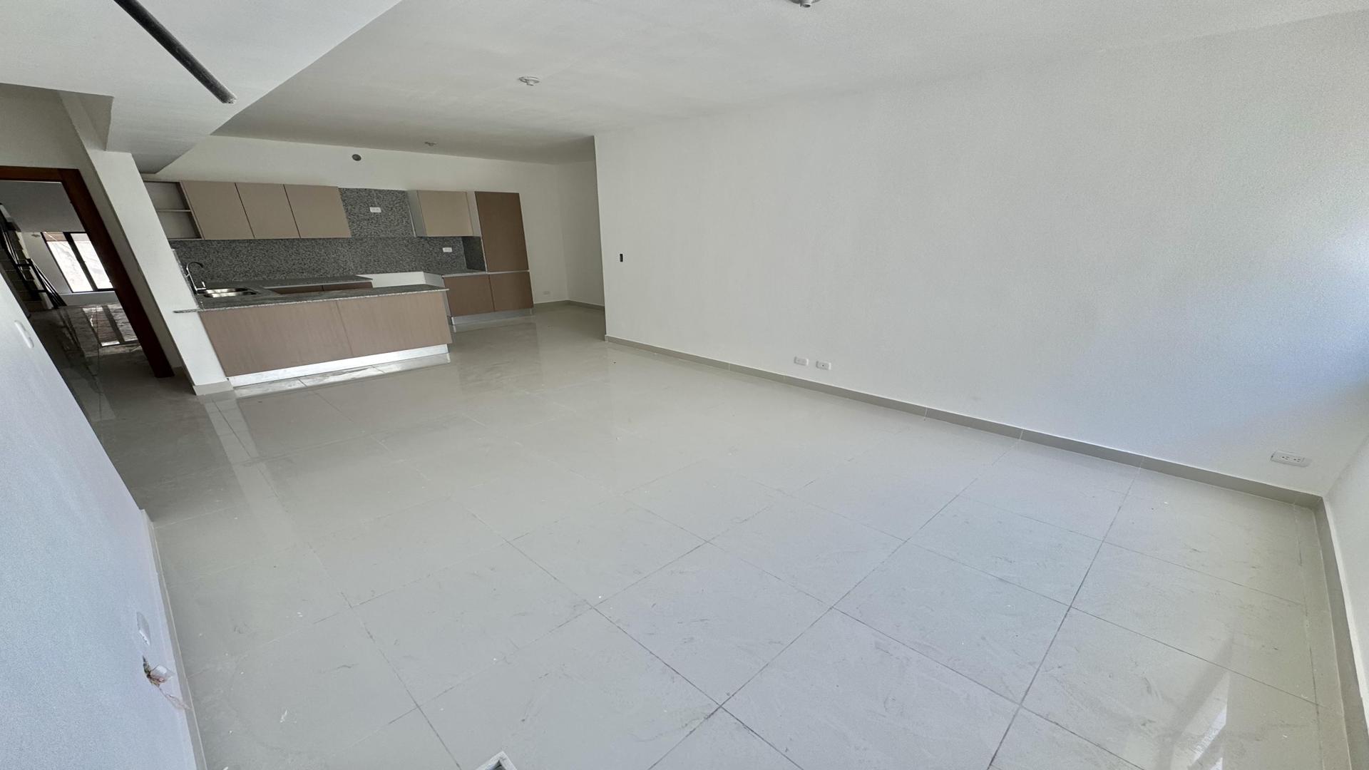 apartamentos - Apartamentos Nuevos en El Millón 2