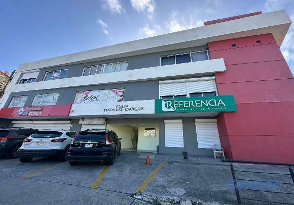 oficinas y locales comerciales - Local Comercial de 40m2 en la Independencia en venta 1