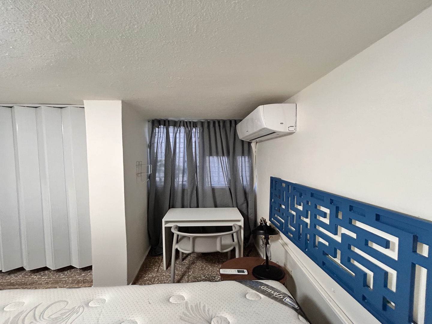 apartamentos - Apartamento céntrico 1 habitación  8