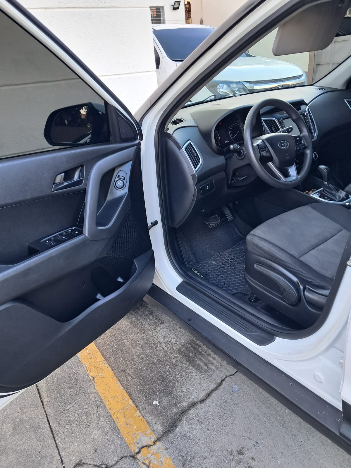 carros - Hyundai Cantus 2020 9
