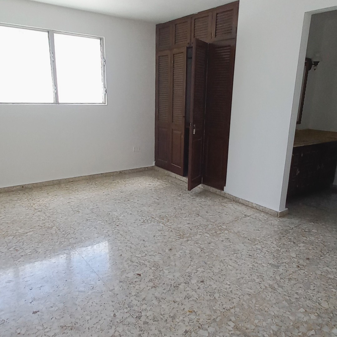 casas - La Castellana casa para vivir de 3 habitaciones  5