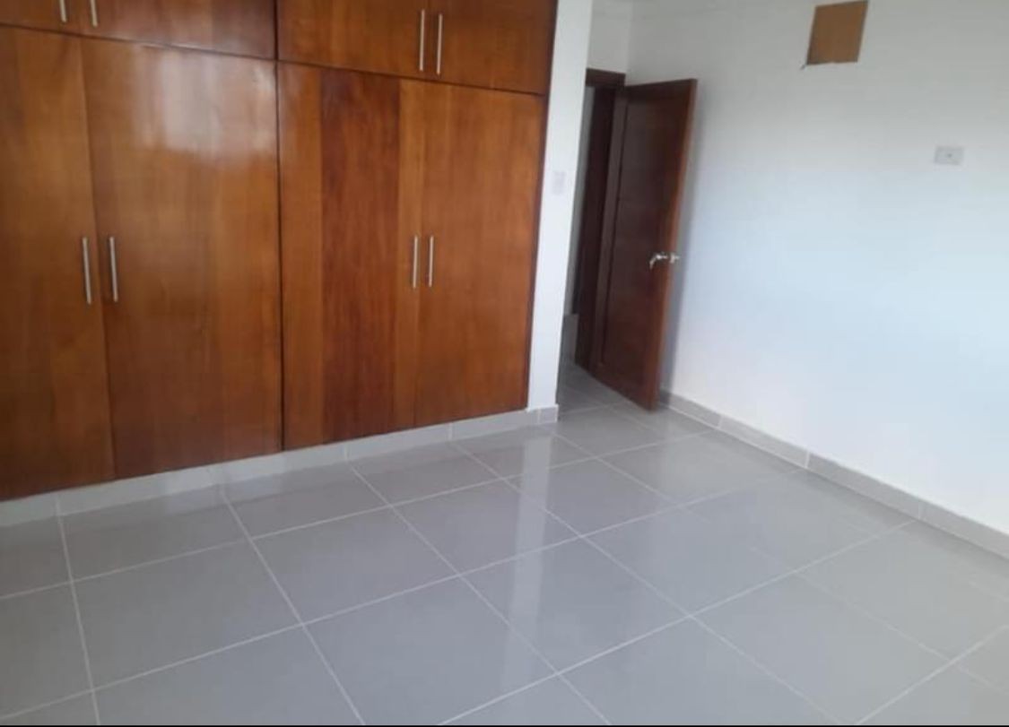 apartamentos - Apartamentos 156 Mts2, 1er y 3er Nivel en Cerro Alto  1