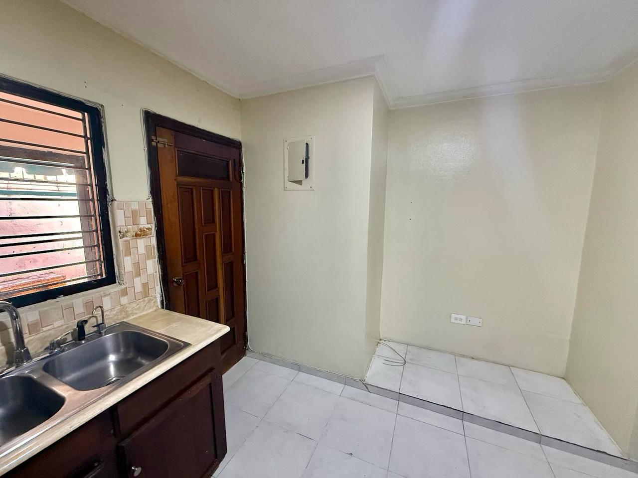 casas - Casa en alquiler Bella Vista Sur  3