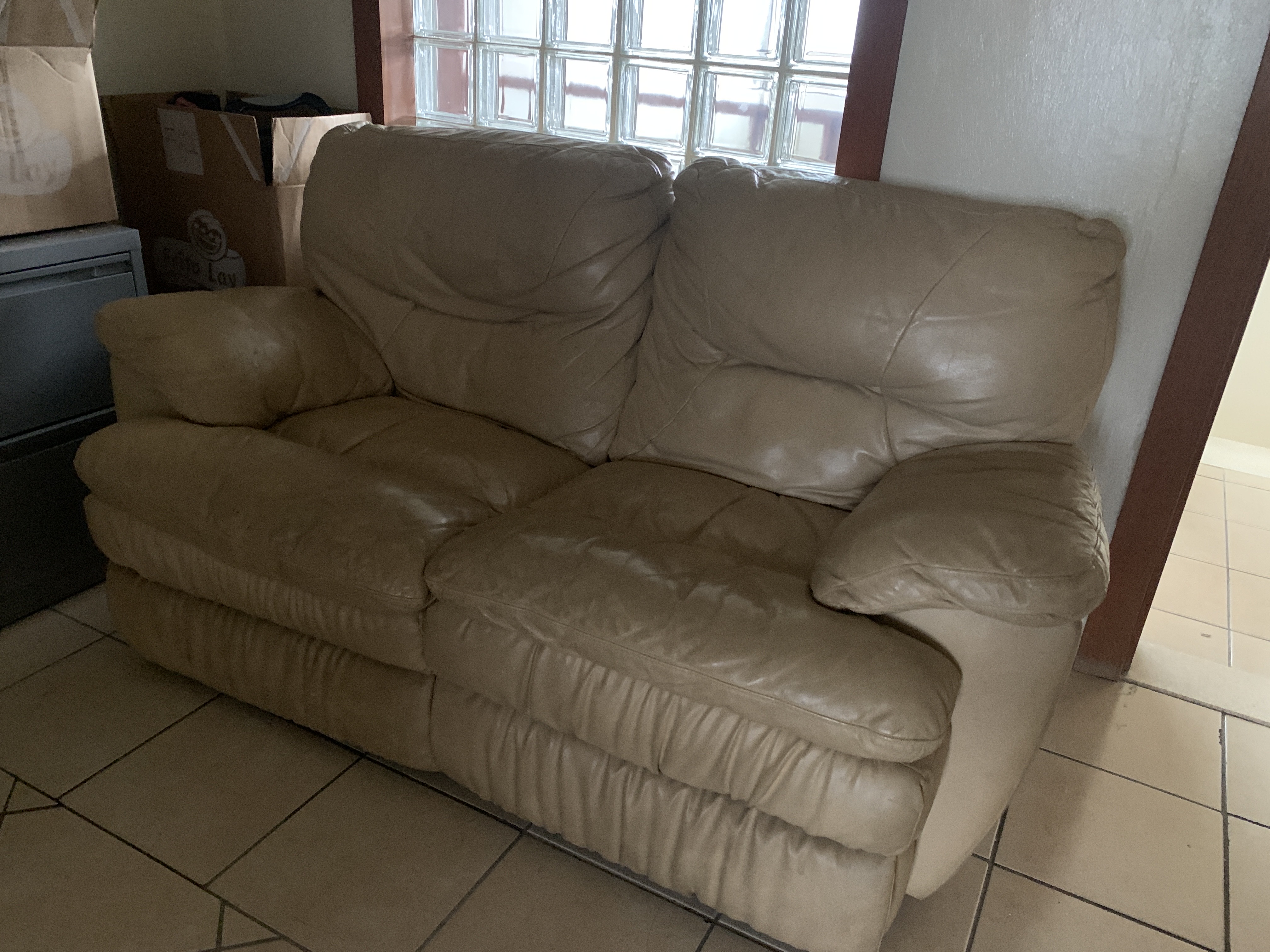 muebles y colchones - MUEBLE 