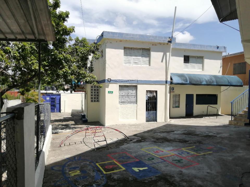 oficinas y locales comerciales - Local Comercial en ALMA ROSA I 6