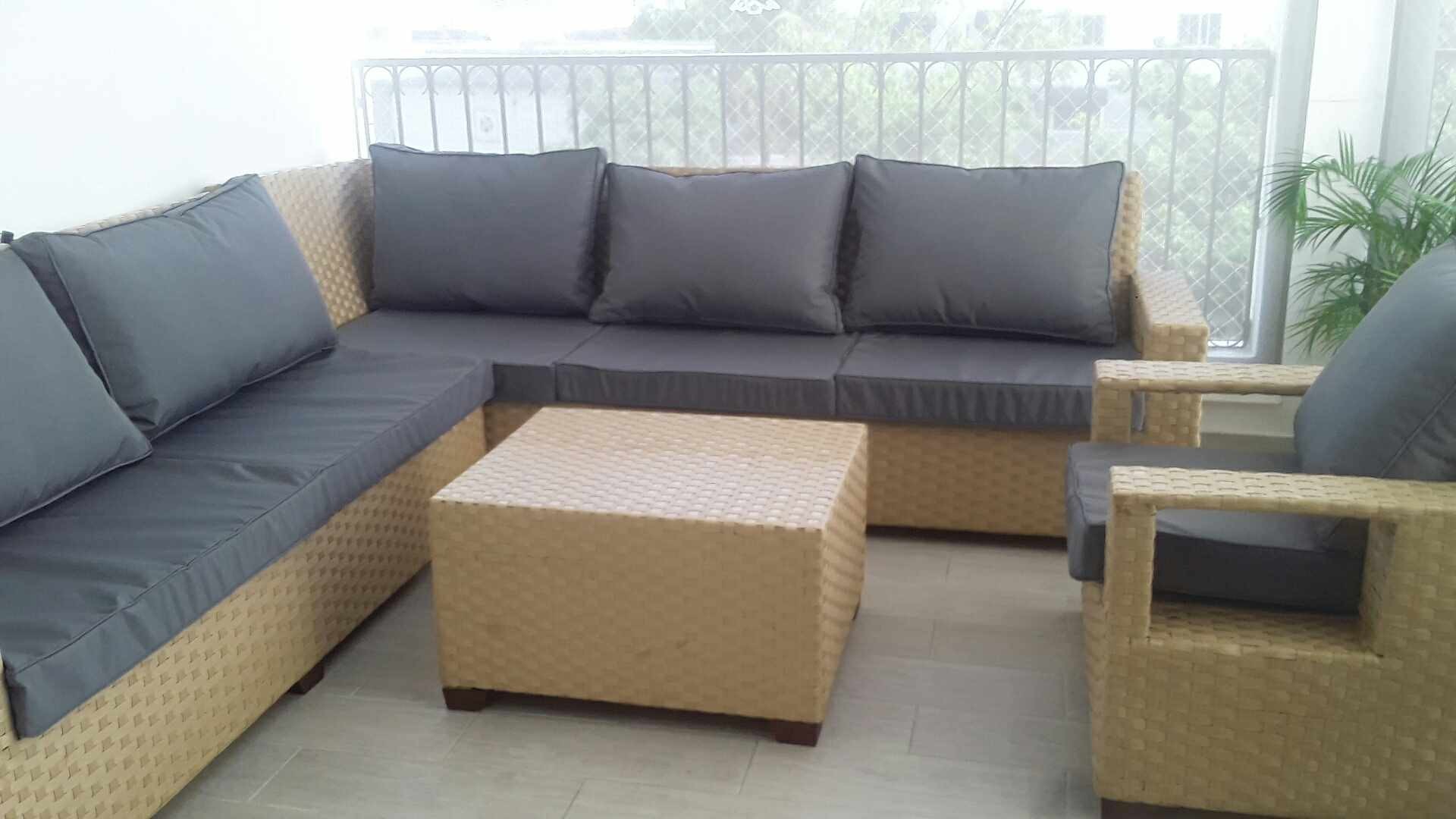 muebles y colchones - MODELOS NUEVOS 20% de descuento  2