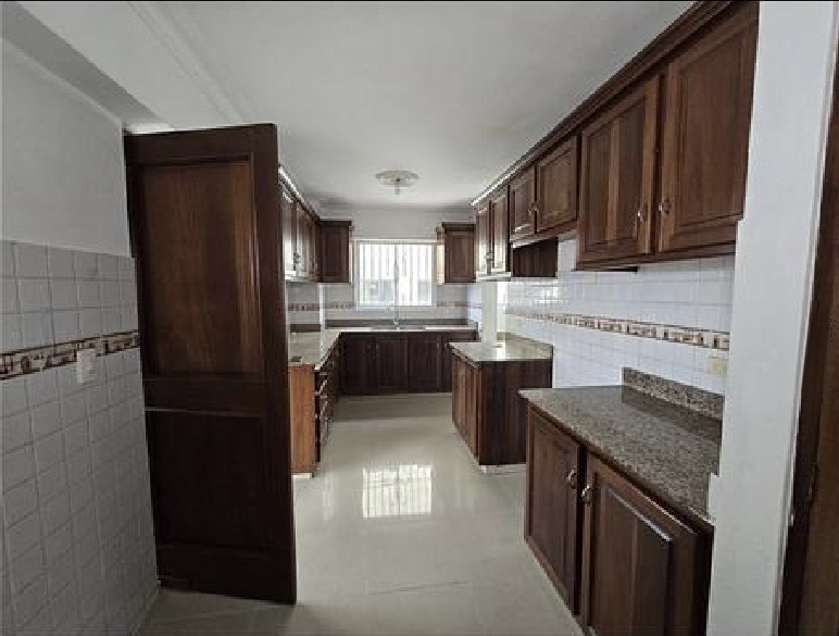 apartamentos - apartamento en alquiler  15