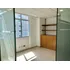 oficinas y locales comerciales - Alquiler local Av. Sarasota 4