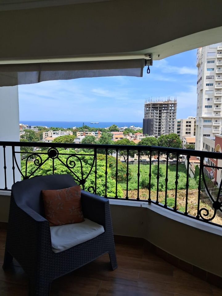 apartamentos - Apartamento en alquiler en la Esperilla  7