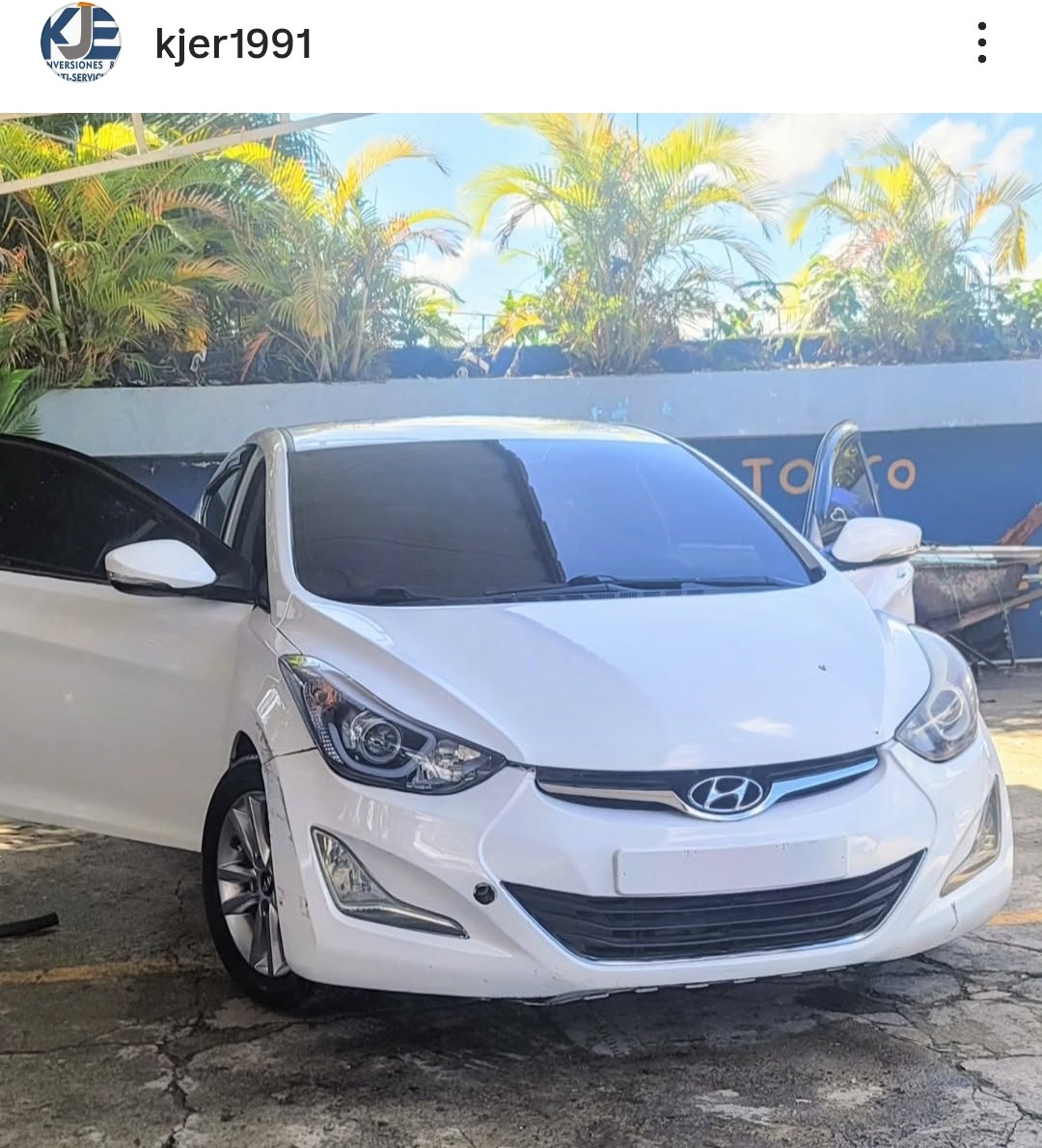 carros - Vendo traspaso  2