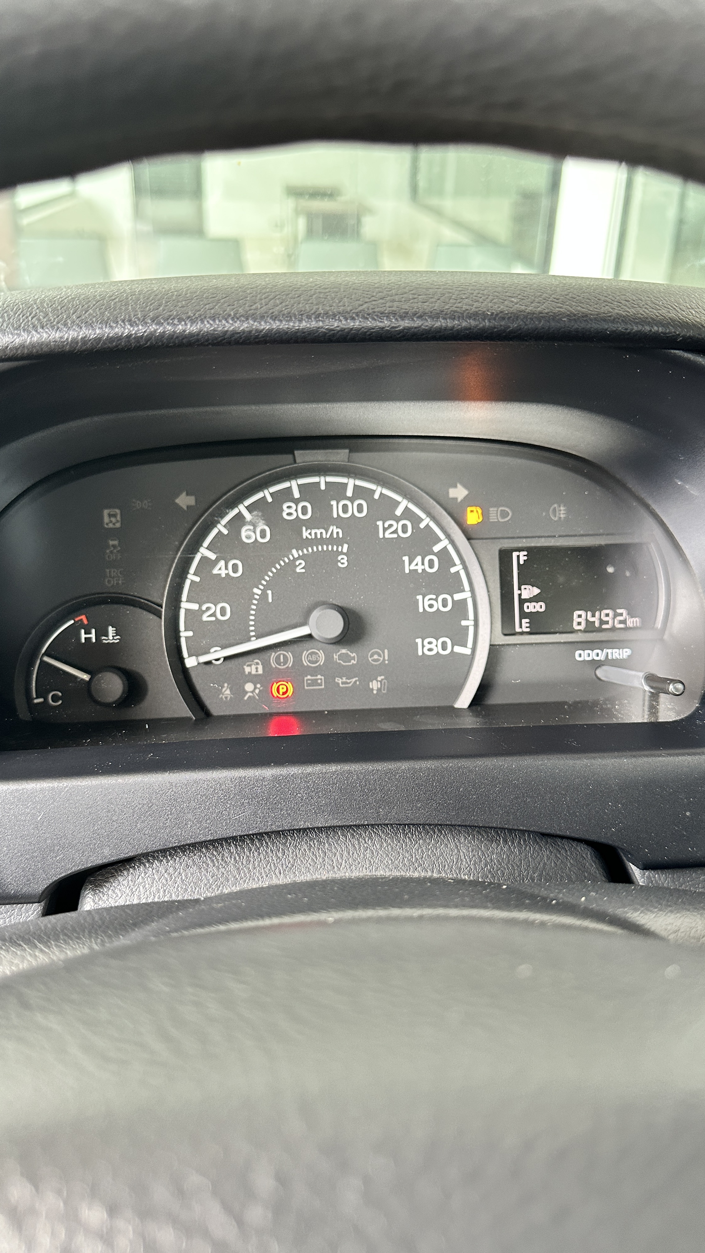jeepetas y camionetas - Toyota lite-ace 2024 7