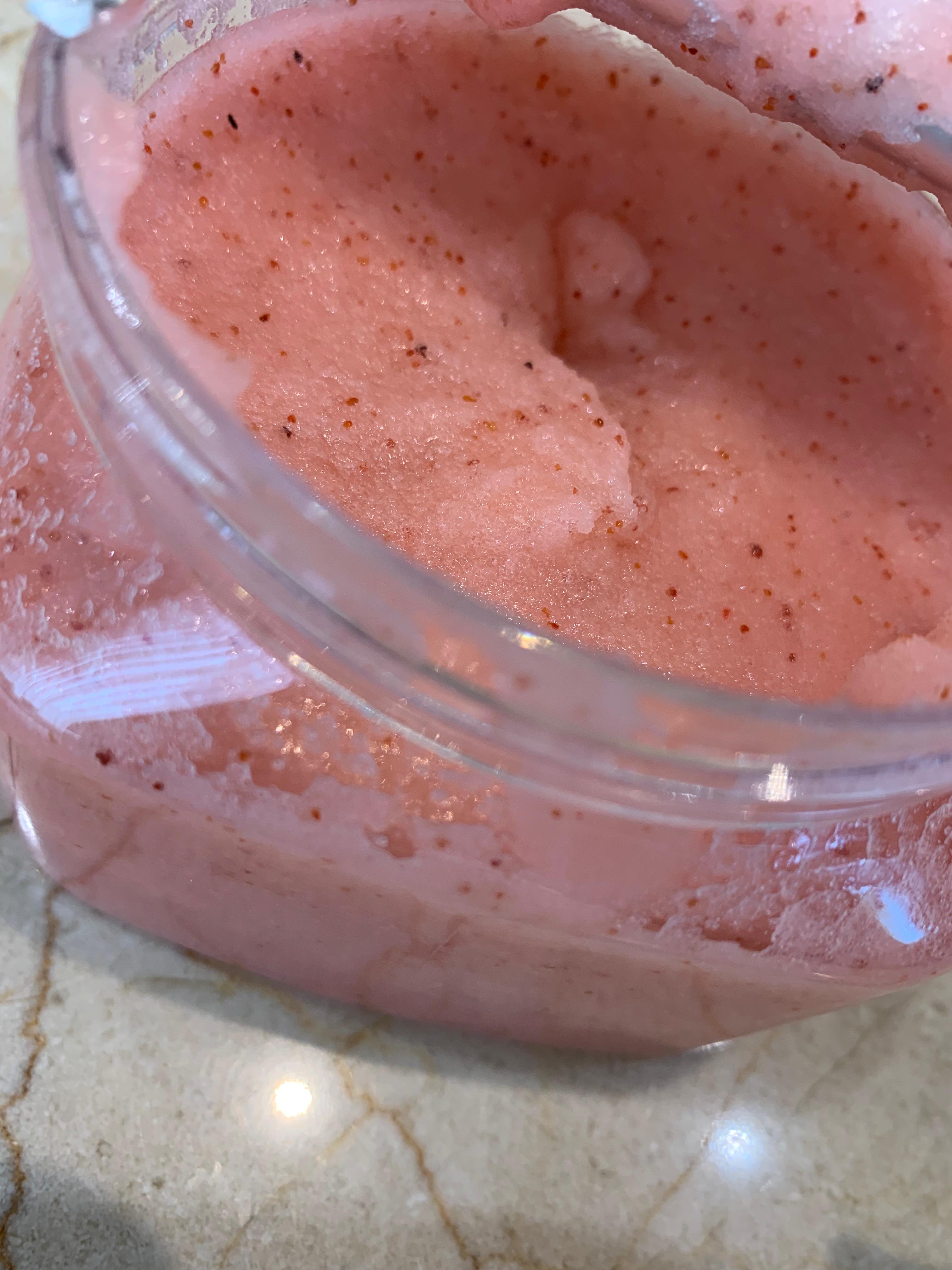 salud y belleza - Exfoliantes al por mayor para emprendedores  1