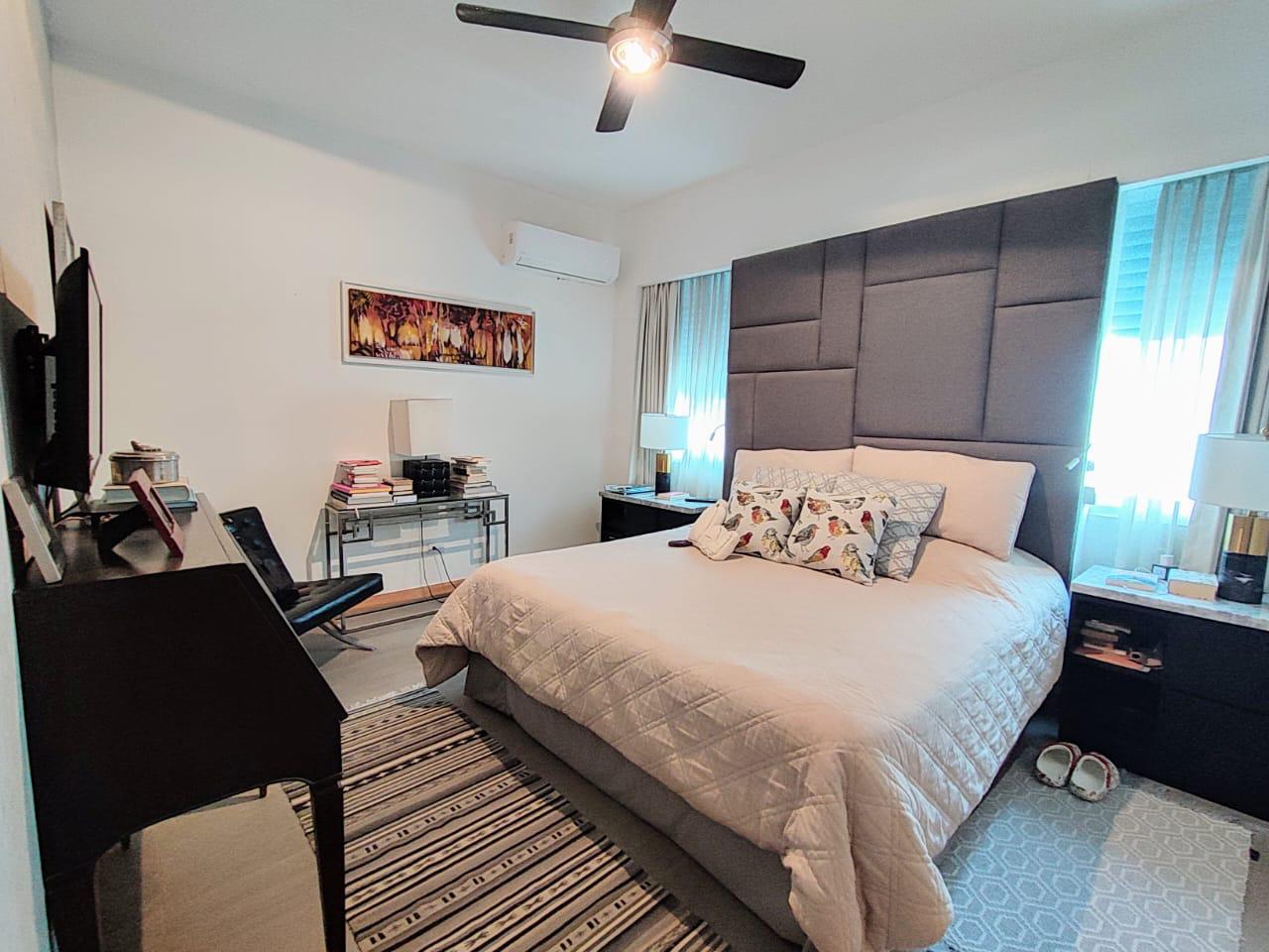 penthouses - Vendo Pent-house en La Esperilla 4