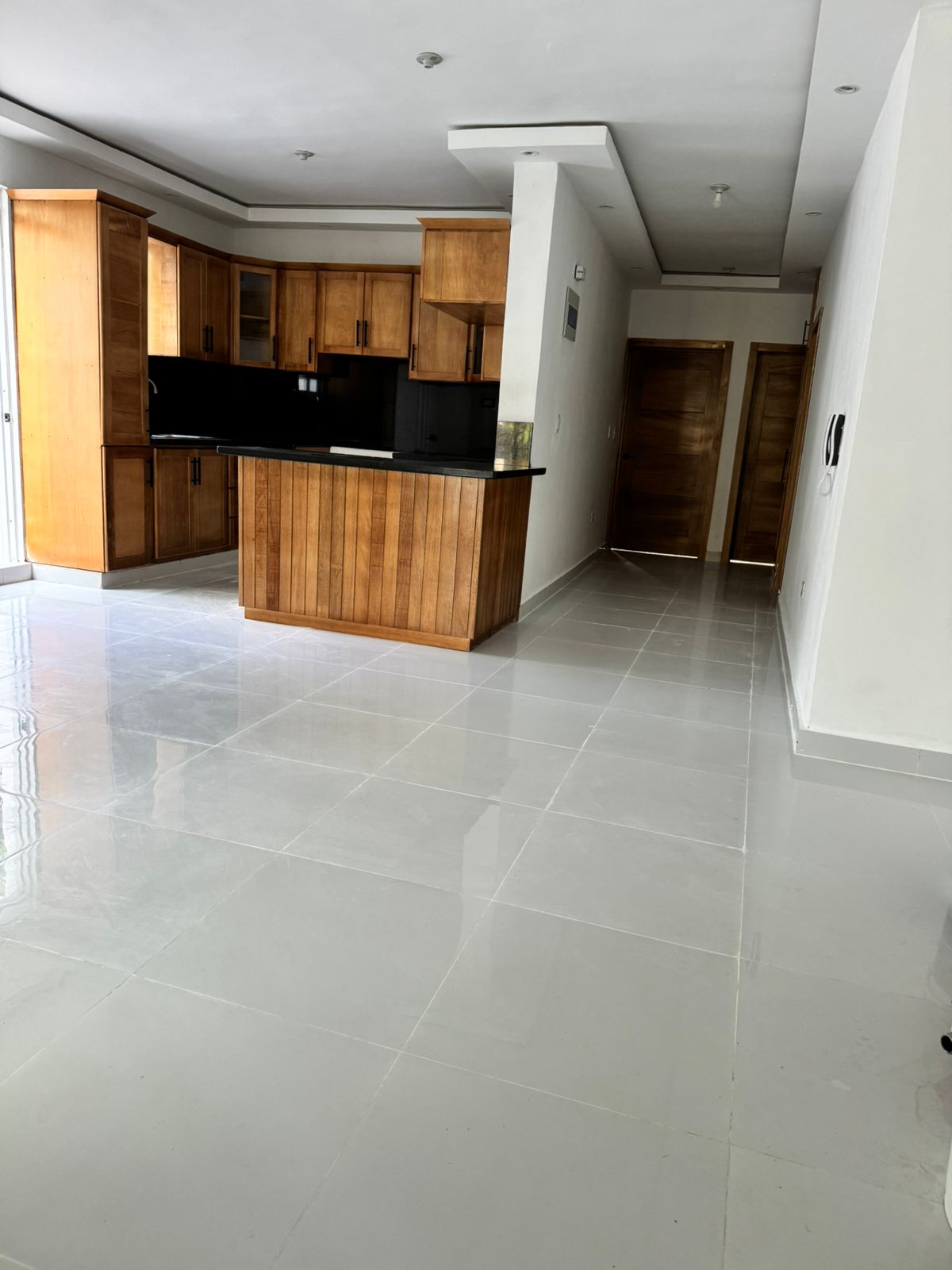 apartamentos - apartamentos prado oriental en venta 1552 2