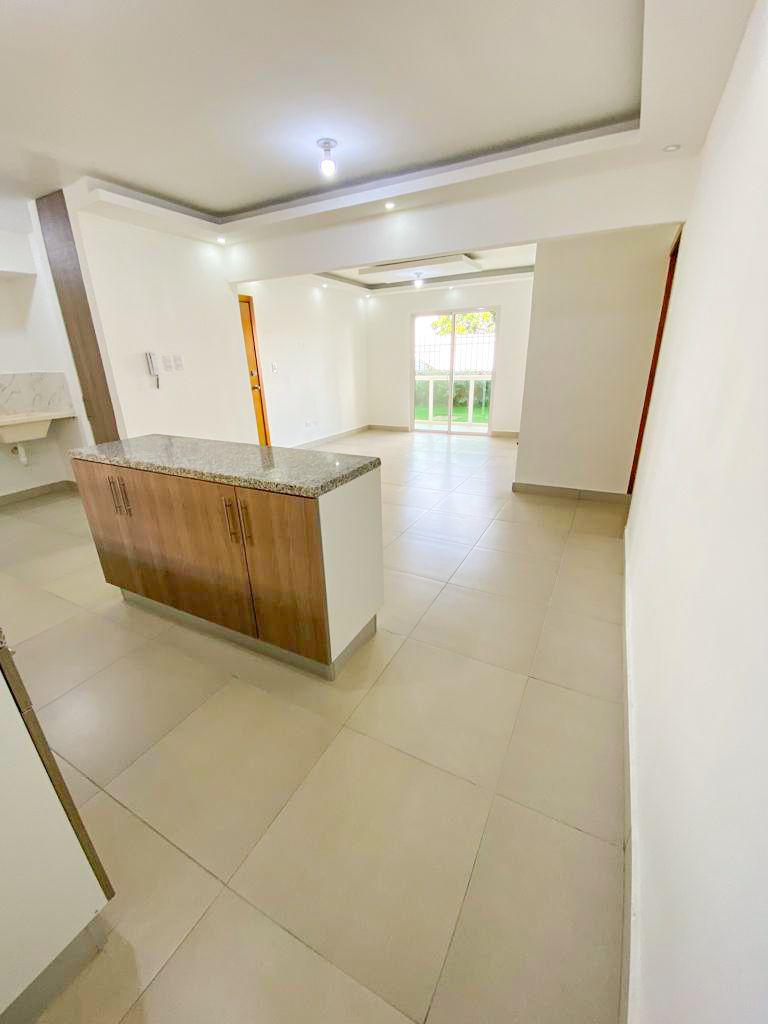 apartamentos - VENTA DE APARTAMENTO EN FILADELFIA SANTO DOMINGO ESTE 2