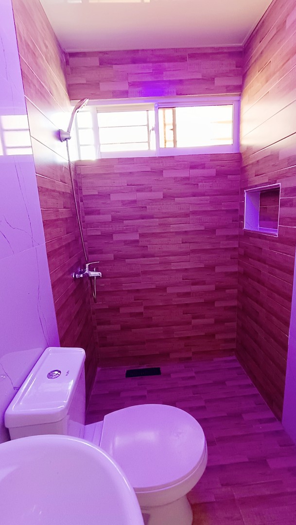 apartamentos - Apartamento renovado en alquiler INVIVIENDA  8
