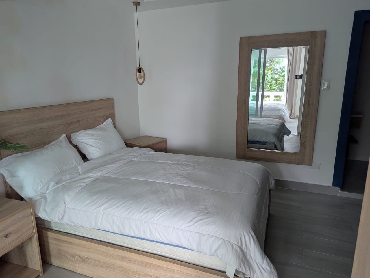 otros inmuebles - venta de hotel primera línea de playa en Juan dolió República Dominicana  5