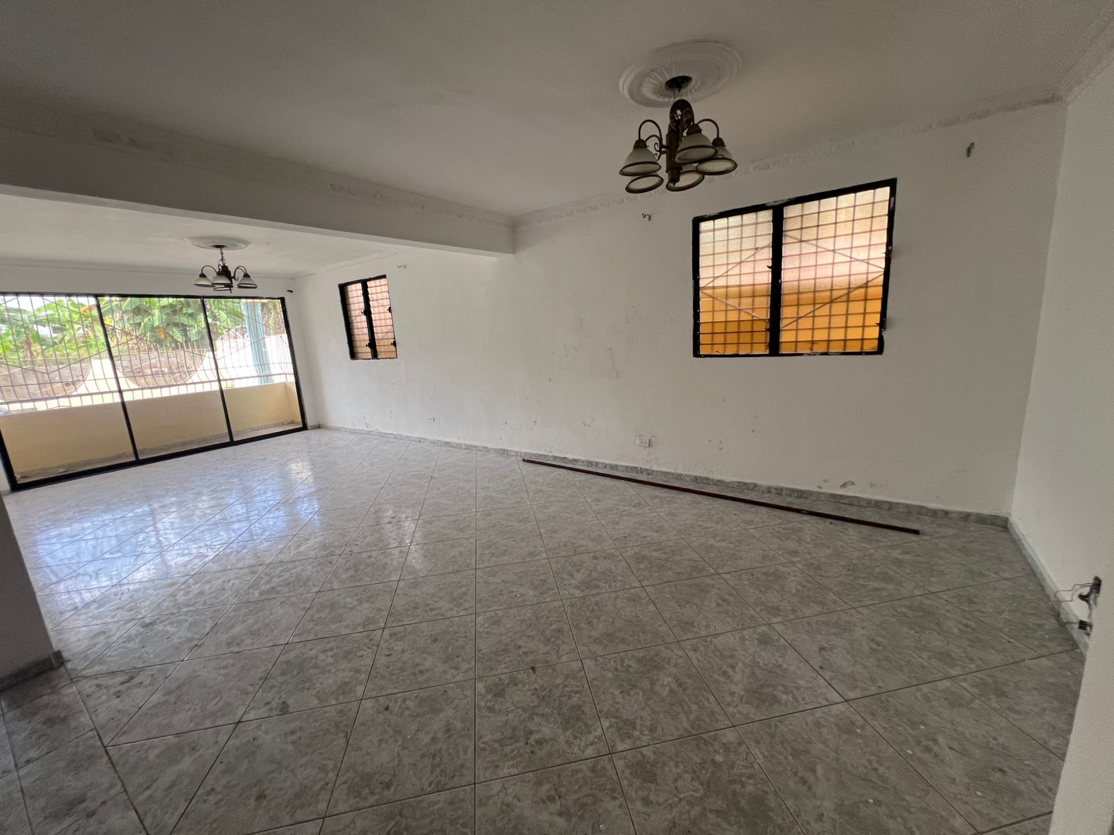 casas - Vendo casa en Los Tres Ojos  8