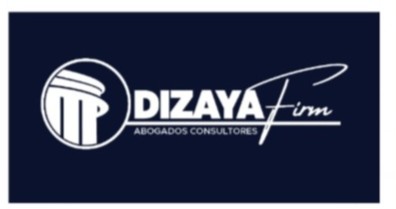 empleos disponibles - SECRETARIA PARA OFICINA DE ABOGADOS