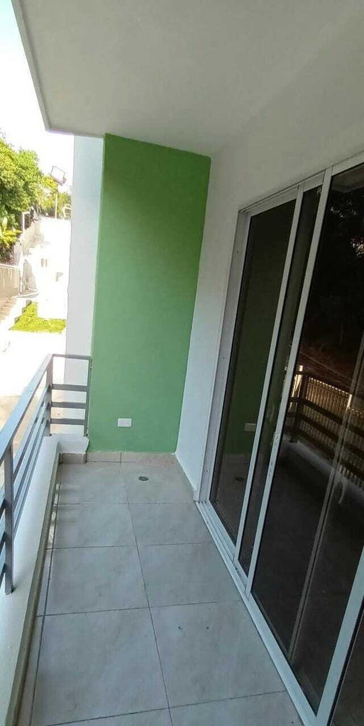 apartamentos - Arroyo Hondo Hermoso pent-house constan de Tres Habitaciones 3