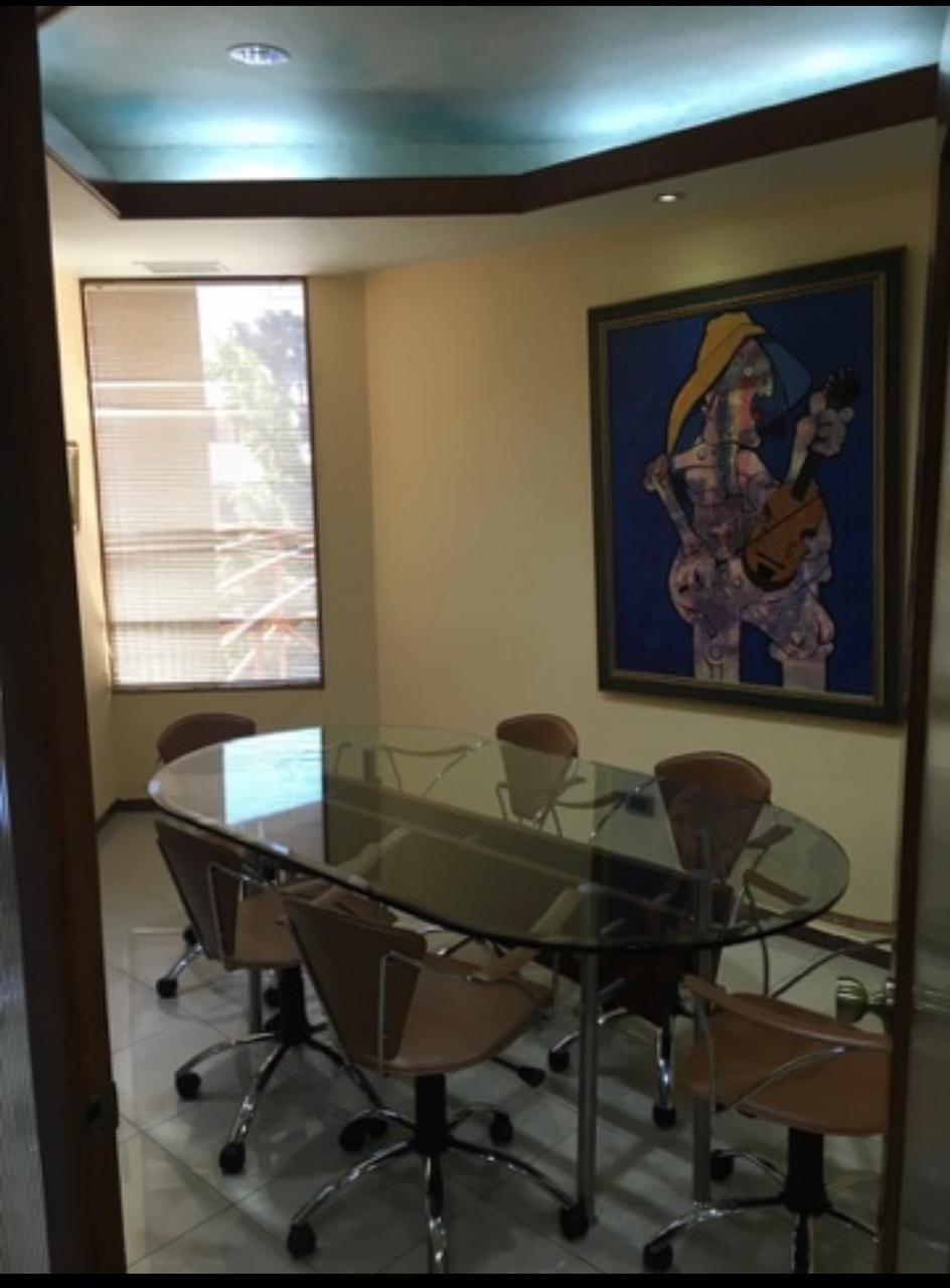 oficinas y locales comerciales - Local en Piantini Unicentro Plaza 3