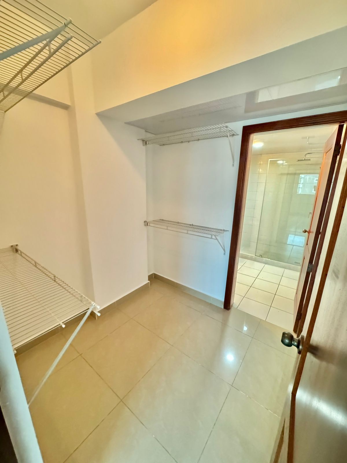 penthouses - Vendo Pent-house en Bella Vista Sur 7