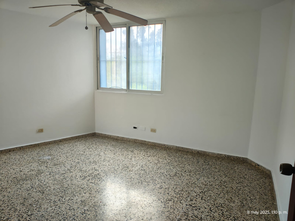 apartamentos - Apartamento en alquiler la Esperilla piso 13 2