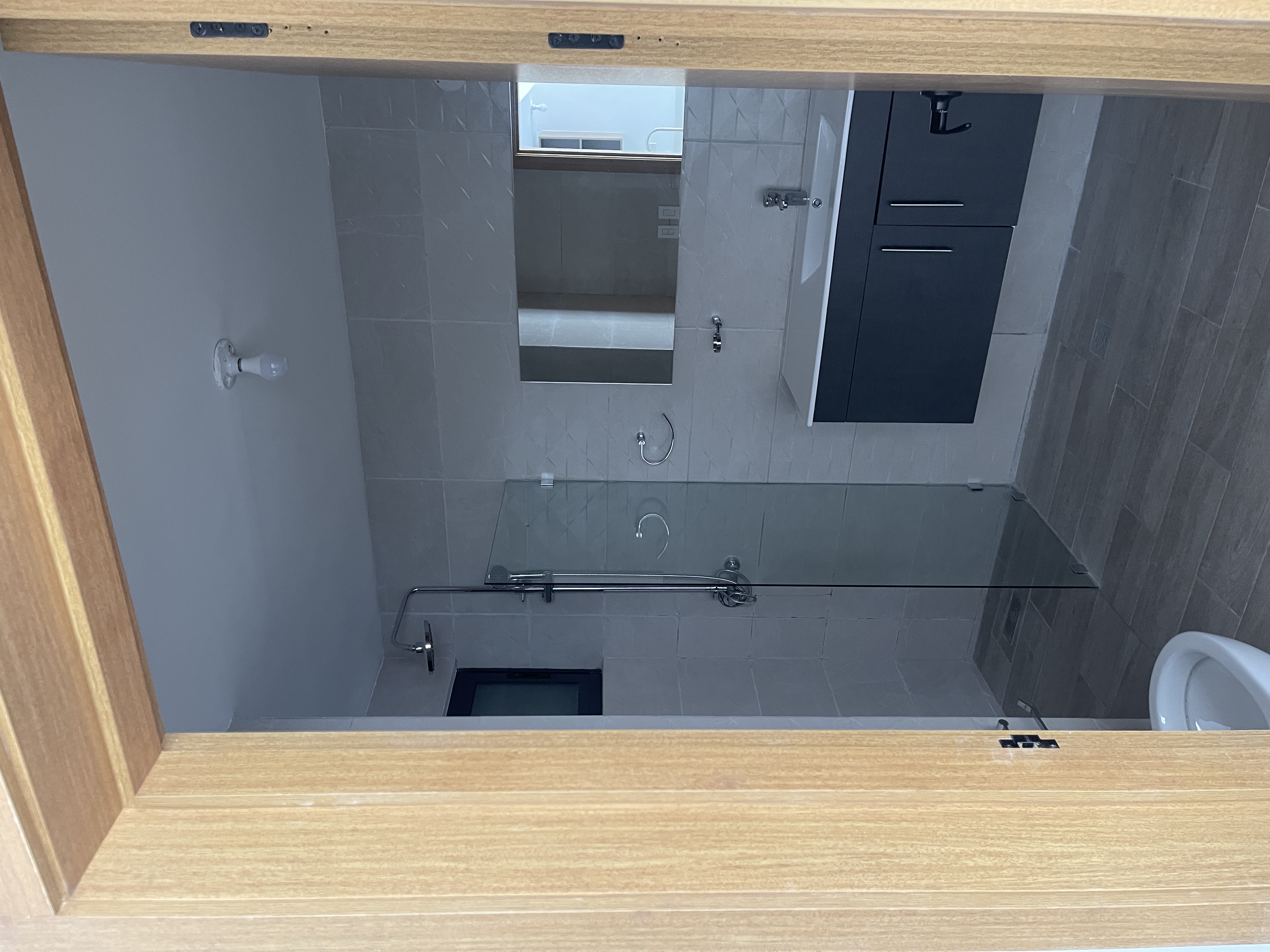 apartamentos - hermoso apartamento nuevo de una habitación en alquiler ubicado en gazcue  6