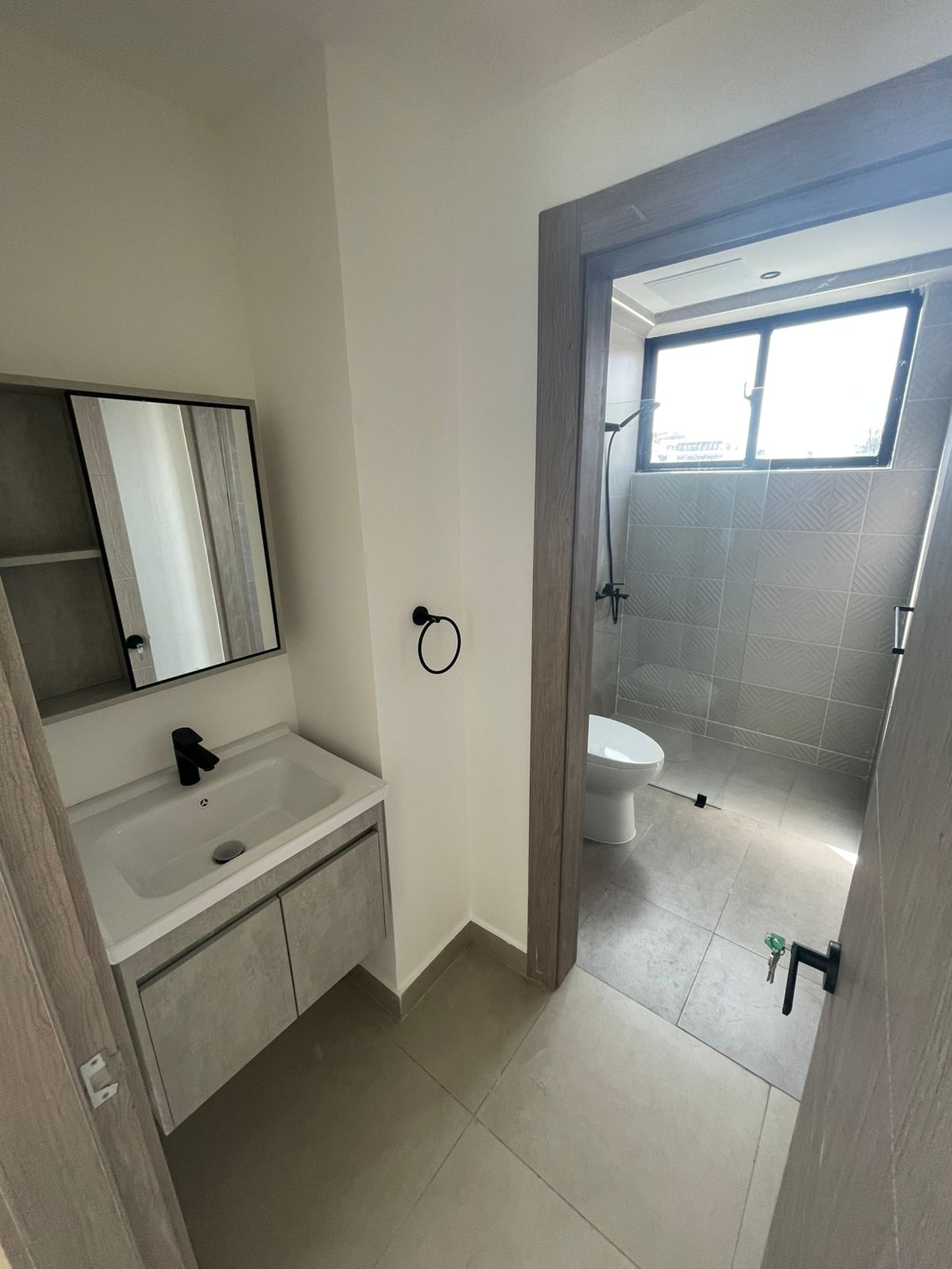 apartamentos - APARTAMENTO EN VENTA, TORRE NUEVA 8