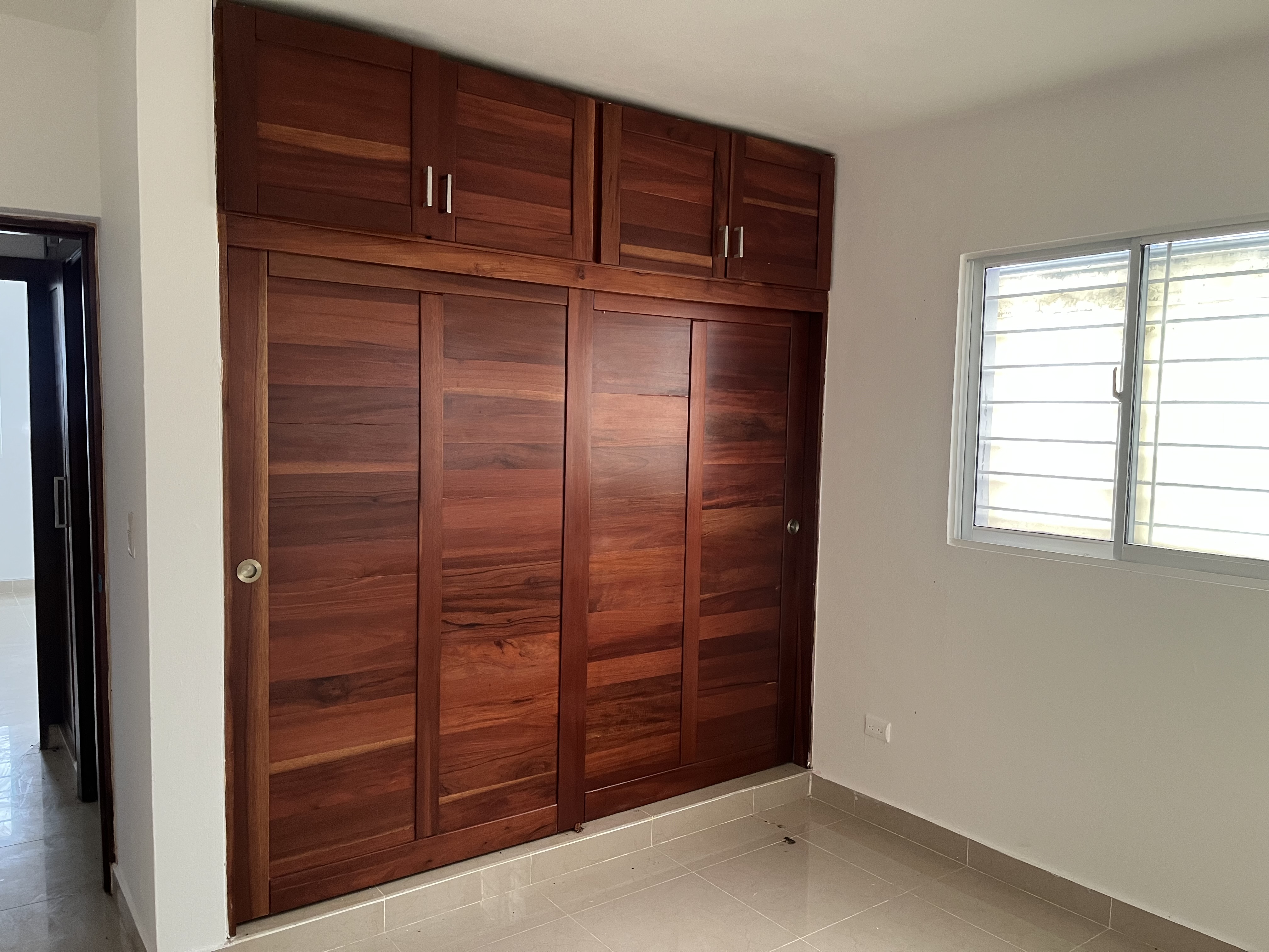 apartamentos - Apartamento en Venta 2