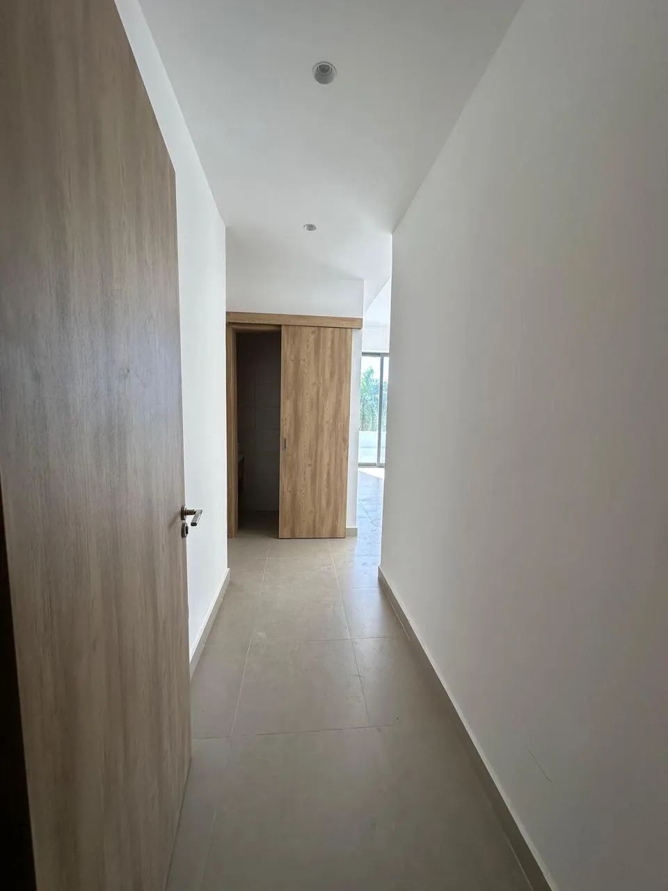 apartamentos - Apartamento en Ubanizacion Fernandez. 3