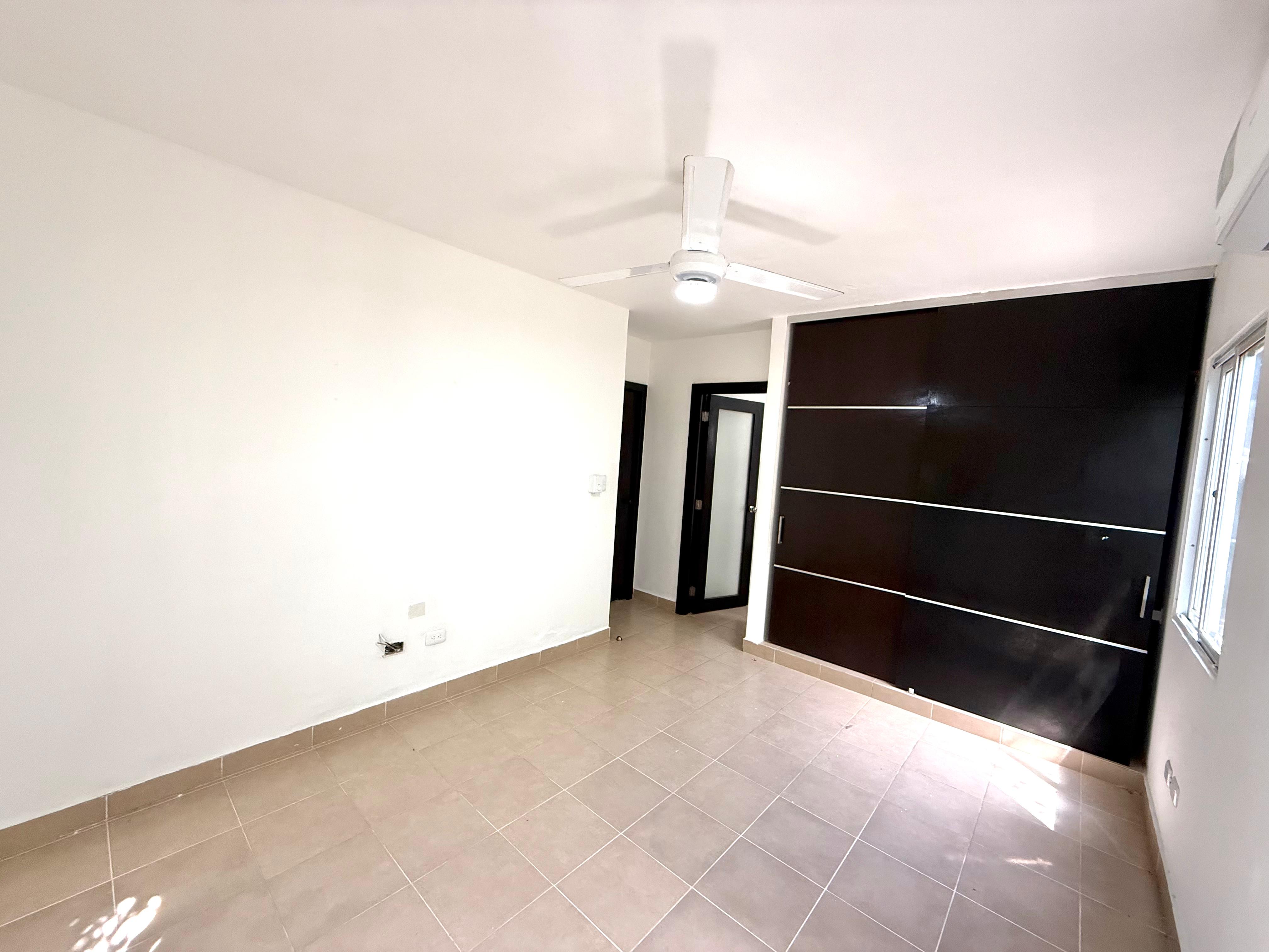 casas - Casa en Alquiler – Ciudad La Palma, Punta Cana 6