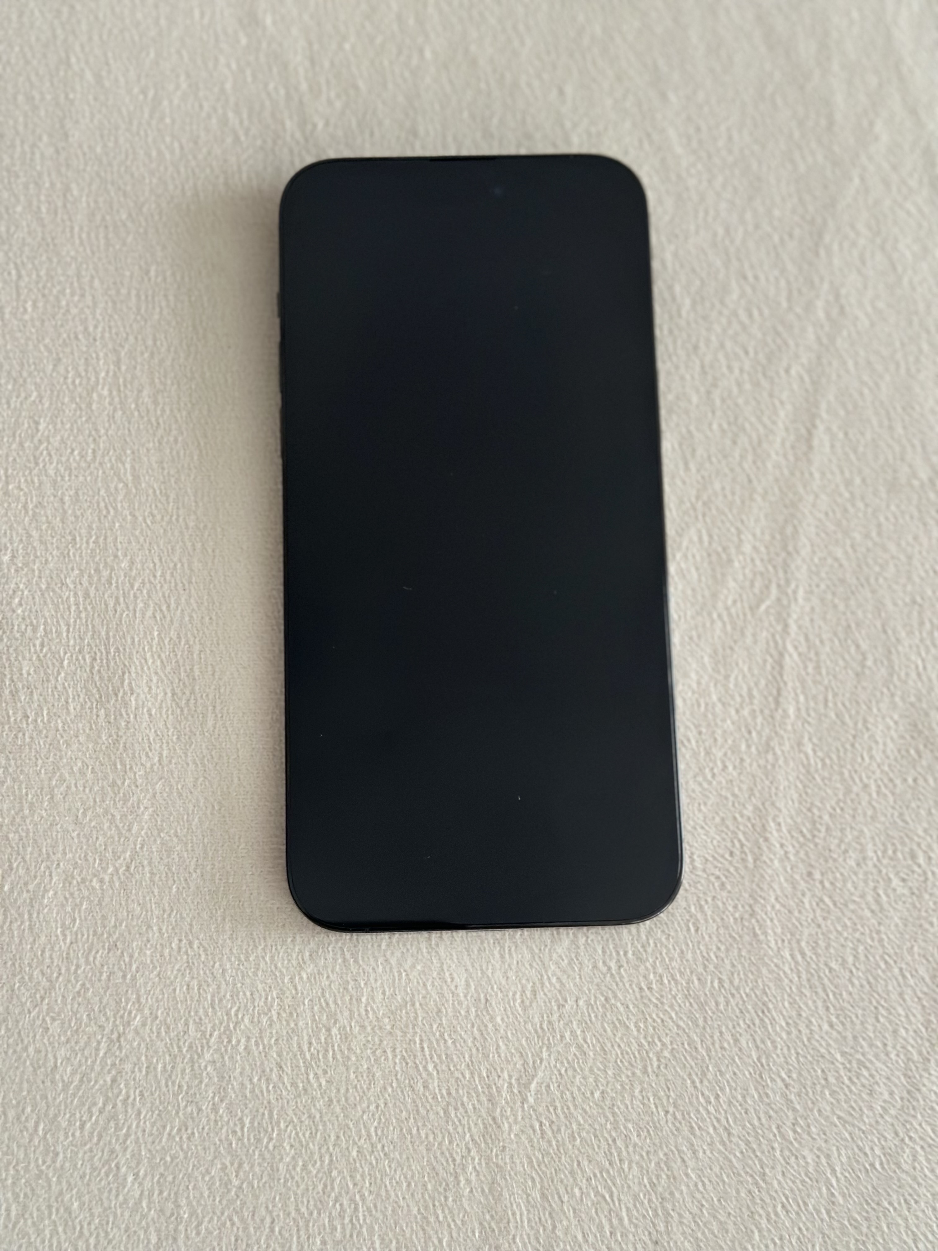 celulares y tabletas - Iphone 14 Pro Max Negro Nuevo de 128Gb, Factory Unlocked.  6