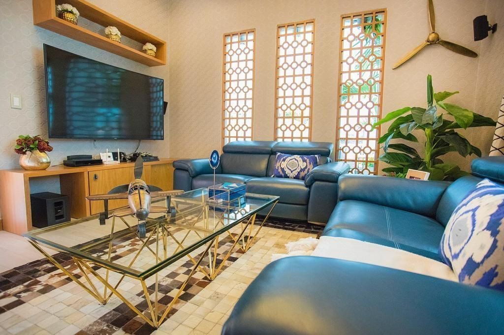 penthouses - Venta de Moderno Penthouses Precio Rebajado🛑 5