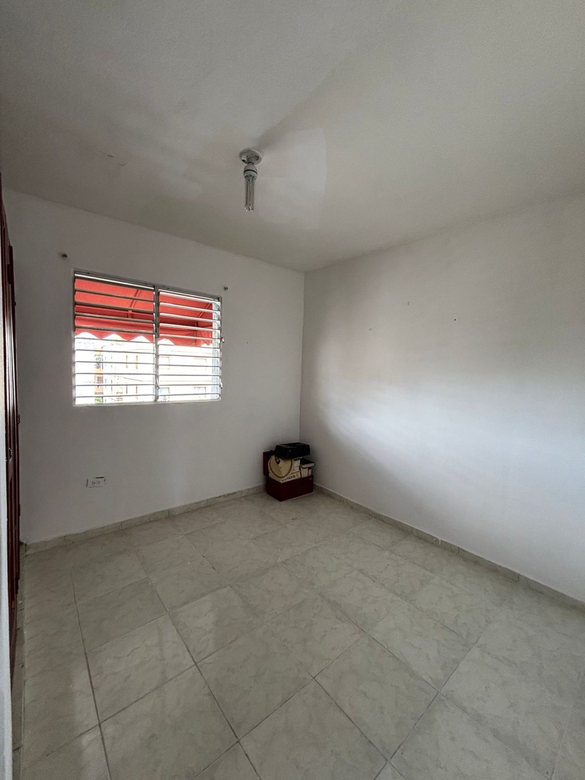 apartamentos - alquilo apartamento Santo Domingo Este 2