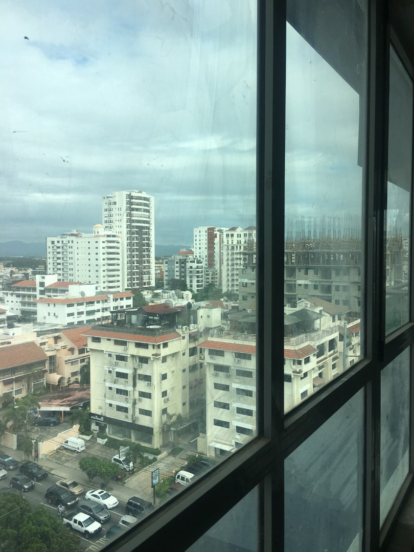 oficinas y locales comerciales - Local de oficina en Serralles  3