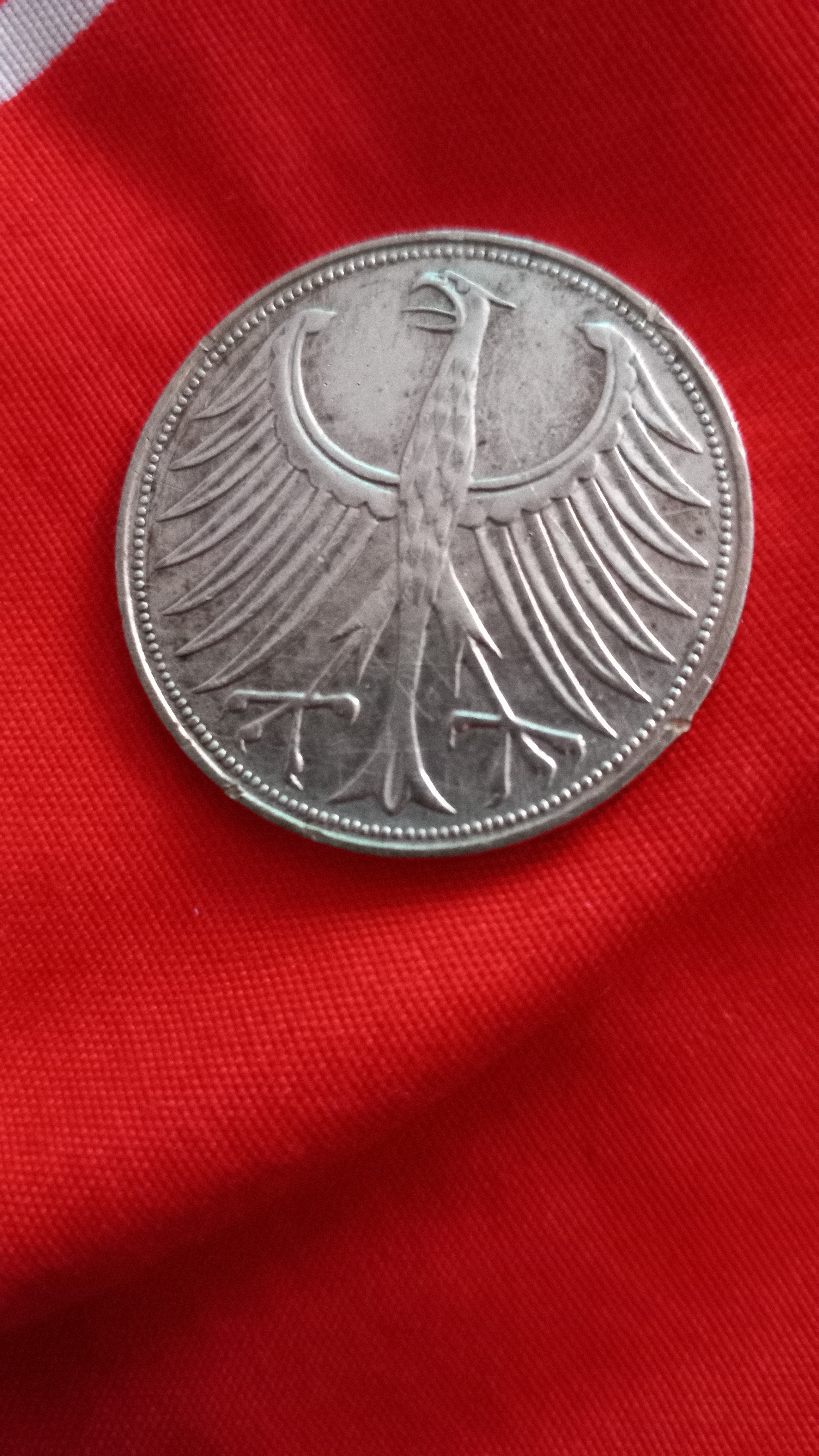 hobby y coleccion - Venta de monedas de plata y de 220 países  0