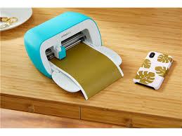articulos de oficina - Maquina Cricut joy 0