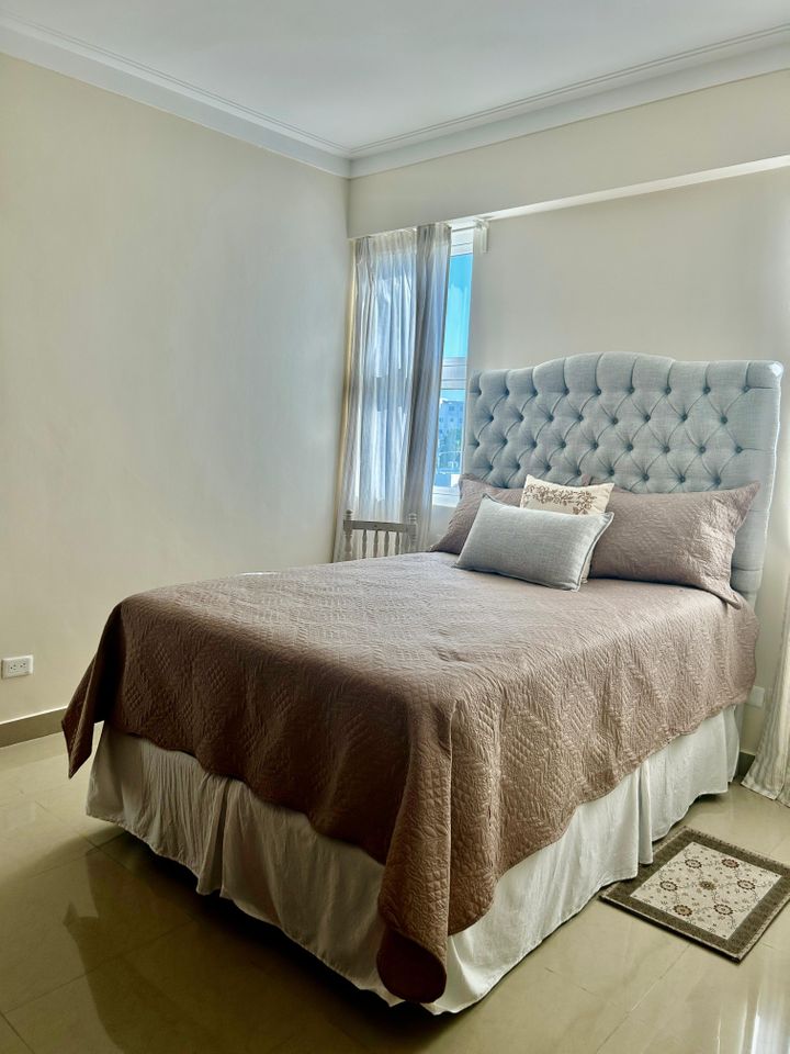 apartamentos - Apartamento en venta en Renacimiento 7