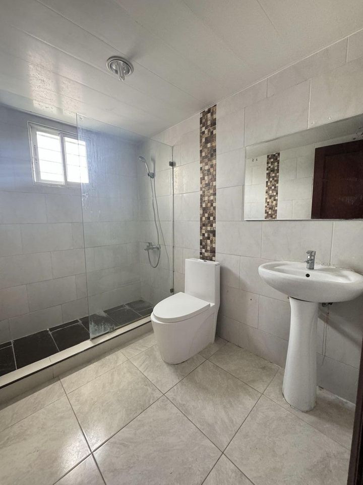 apartamentos - Apartamento 3 habitaciones hermoso y espacioso  1