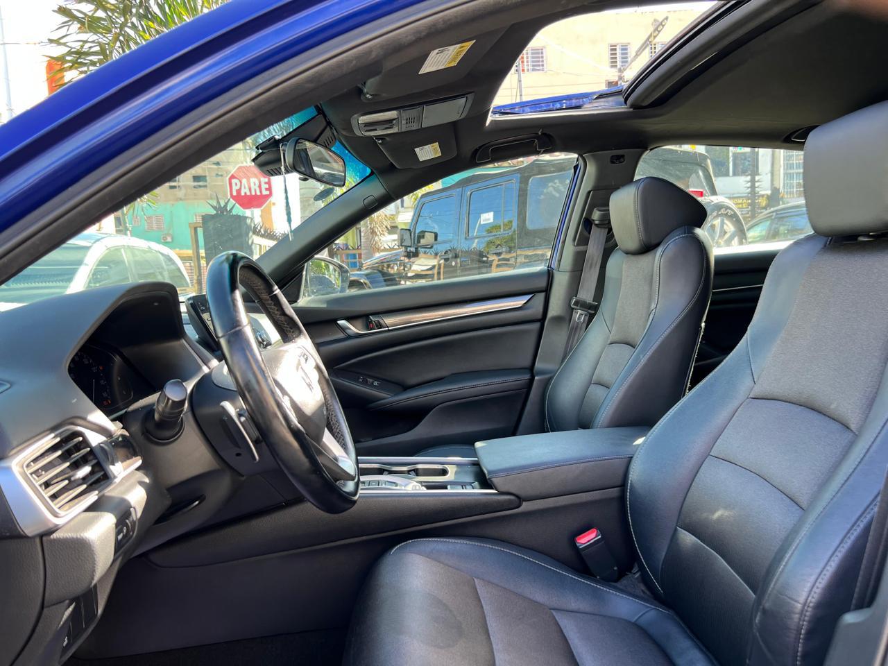 carros - Se vende de oportunidad  2
