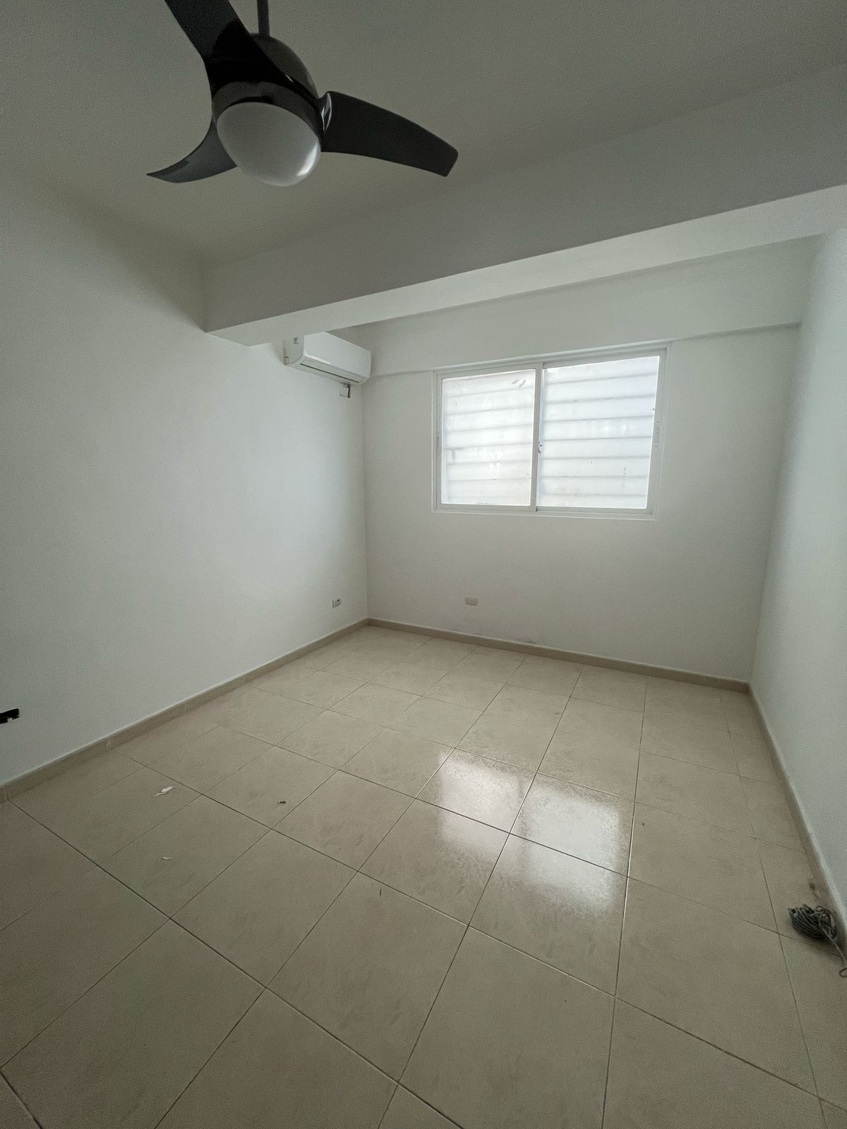 apartamentos - Alquilo apartamento en Naco 9