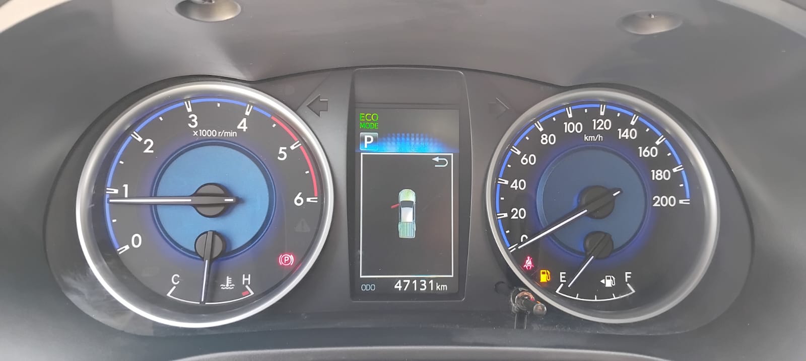 jeepetas y camionetas - CAMIONETA HILUX 2020- LA MAS NUEVA DE TODAS!!! 2