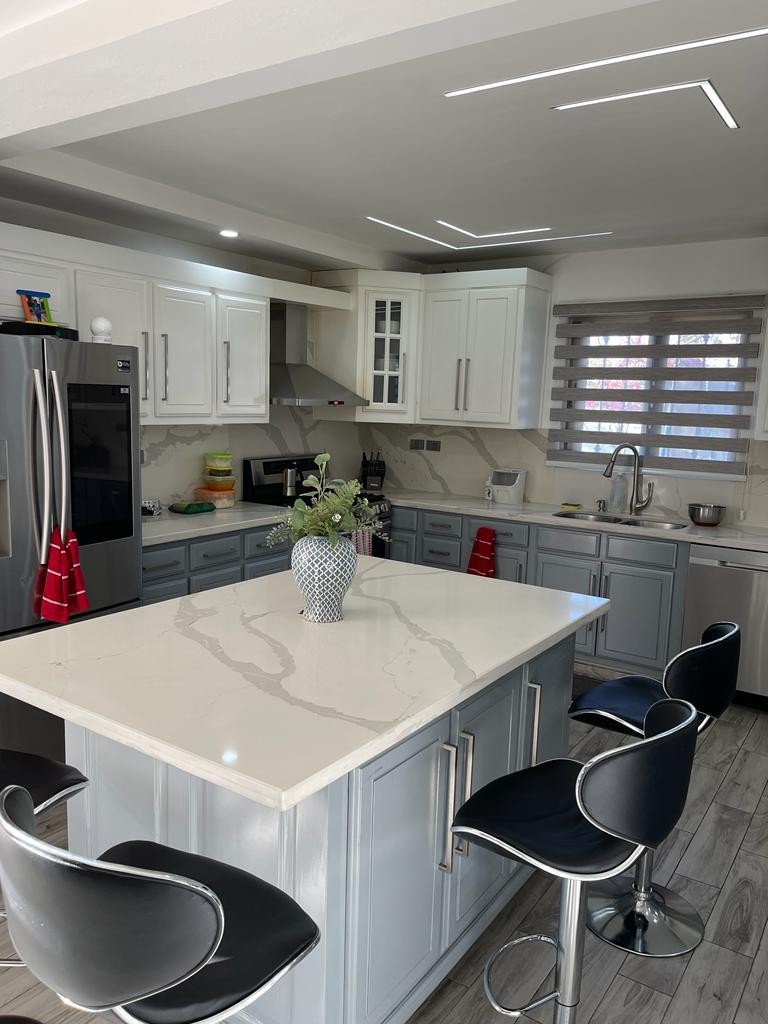casas - Increíble Casa en Venta con Amplio Patio, El Copal  6