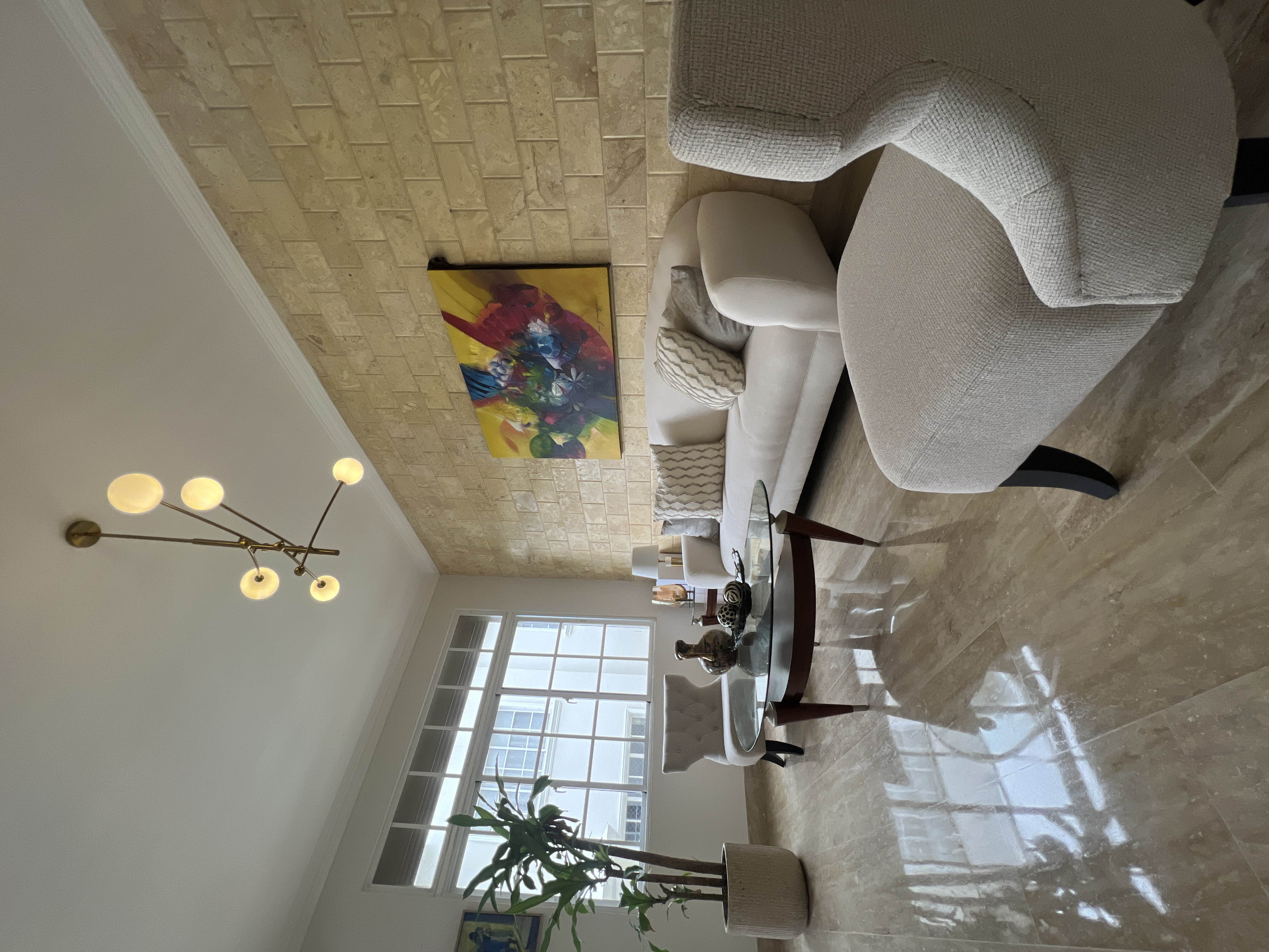 casas - 🏡 Hermosa Casa en Venta – Arroyo Hondo II 📍 Sant 7
