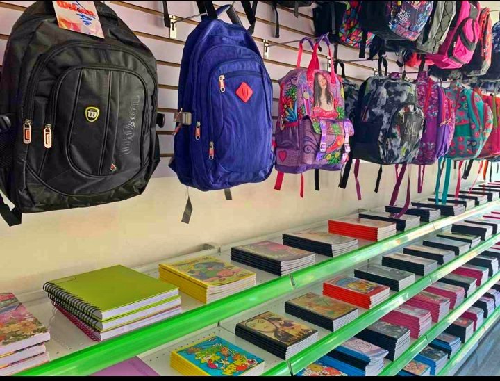 equipos profesionales - GONDOLAS DE PARED PARA MINIMARKET SUPERMERCADOS Y TIENDAS  2