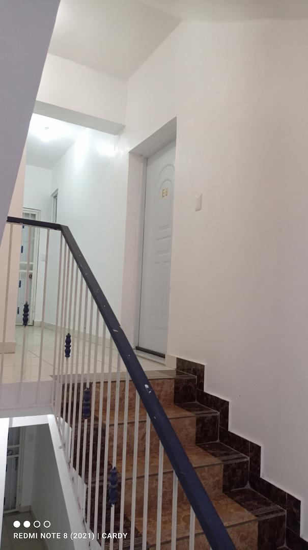 apartamentos - Apartamento en venta 2