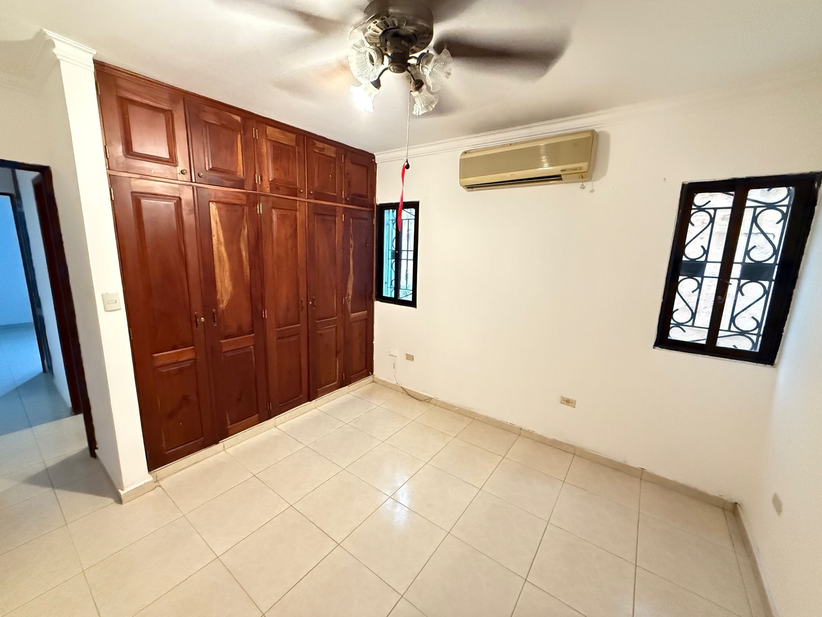 apartamentos - 📍Renacimiento‼️ATENCIÓN ‼️ vendo uno de los apart 8