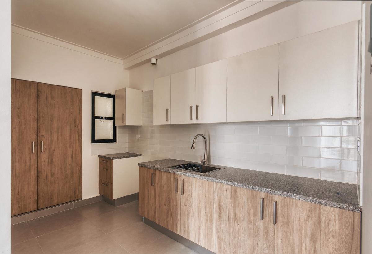 apartamentos - VENTA DE APARTAMENTO EN EL MIRADOR NORTE 5