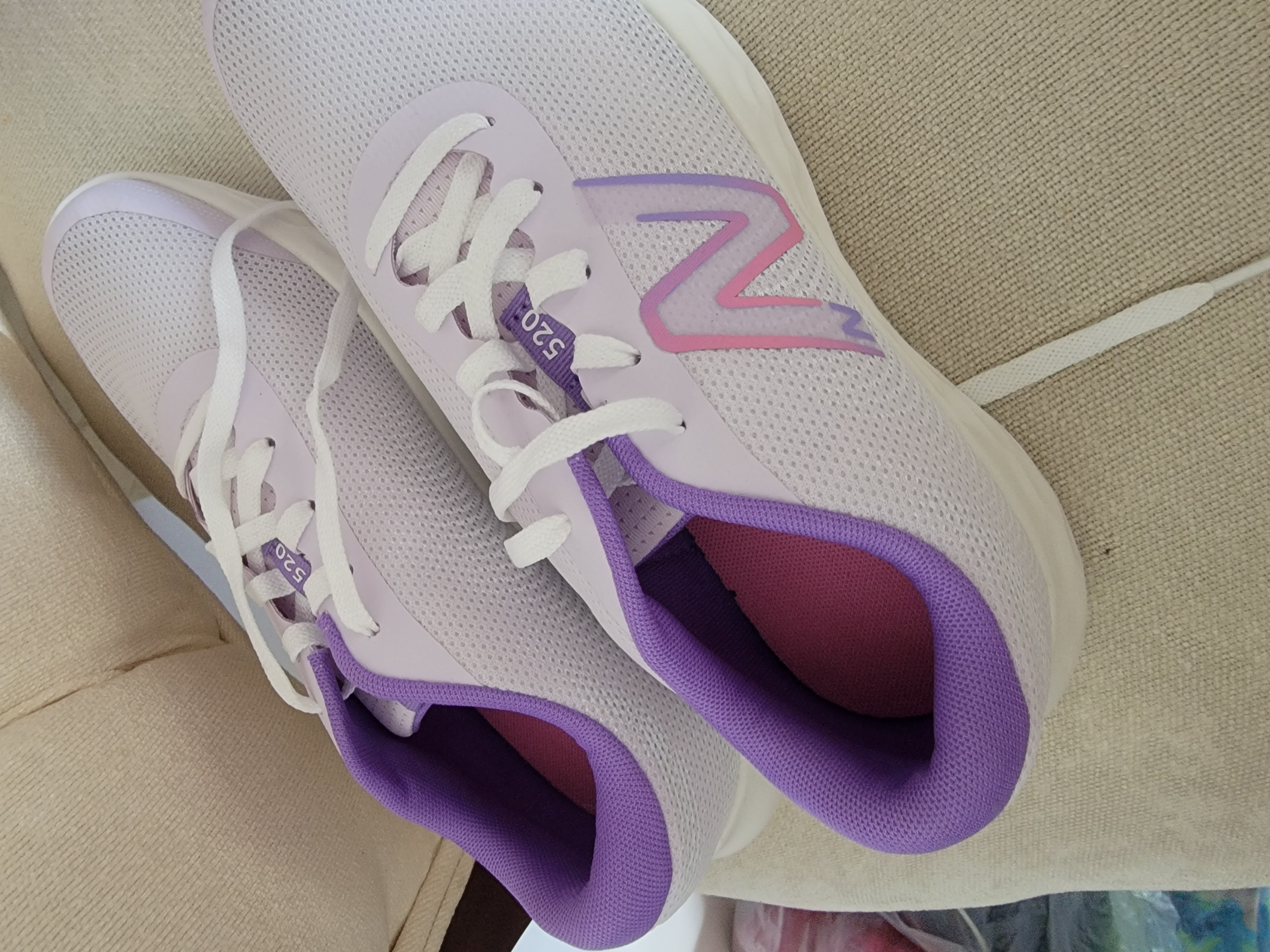 ropa y zapatos - tenis nuevos size 7  4